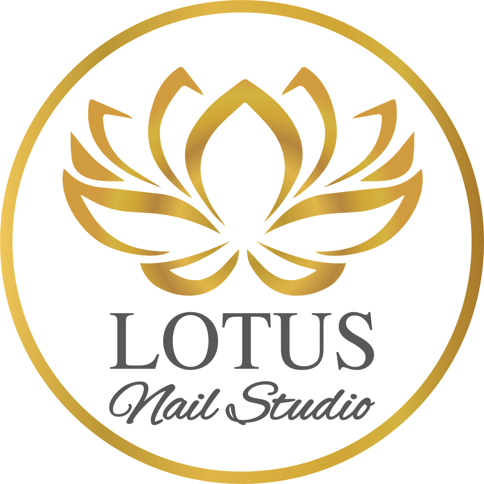 Lotus Nail Studio