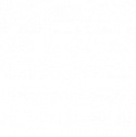 lotus-logo-circle-white